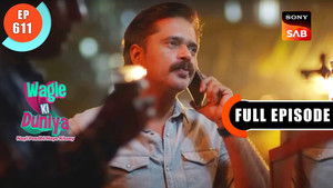 Holi Party Ka Invitation