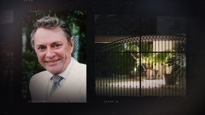 The Prince, The Whiz Kid & The Millionaire