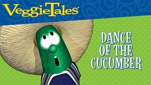 Sing Alongs: Dance of the Cucumber