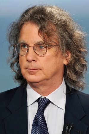 Roger McNamee