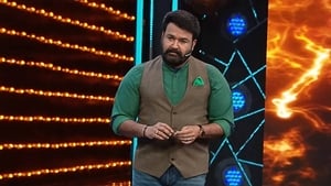 Day 76: Mohanlal Issues a Warning