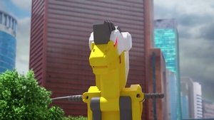 Episode 25