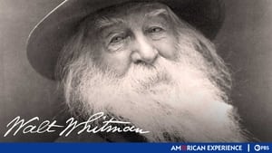 Walt Whitman