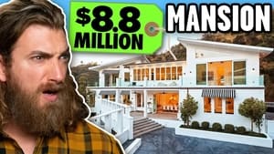 What's Wrong With These YouTuber Houses?