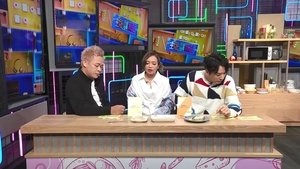 Episode 174
