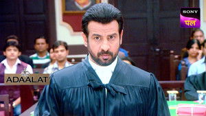 Mumbai Ki Rangeen Duniya: Part 1