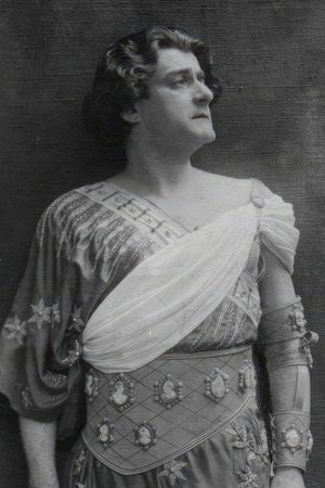 Édouard de Max