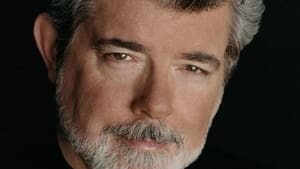 George Lucas: Heroes, Myths & Magic