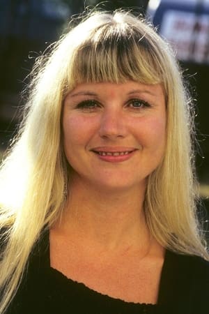 Agneta Elers-Jarleman