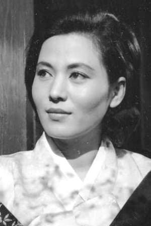 Lee Min-ja