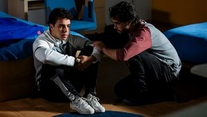 Episode 25