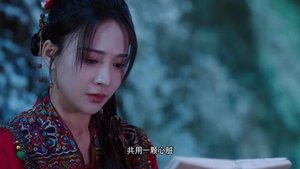 Episode 23