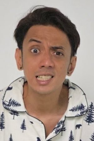 Teguh Prakoso