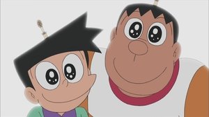 Episode 53