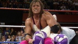 Superstars - Sep. 18, 1993