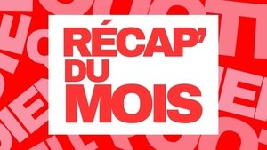 Episode 170