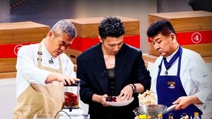 Episode 7 (Part 3)