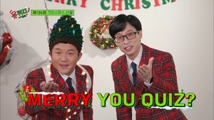 Episode 136