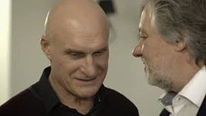 Episode 56