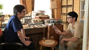 Episode 114