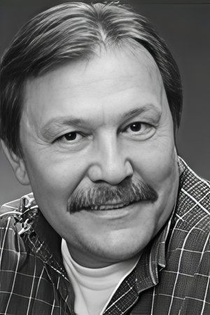 Viktor Vlasov