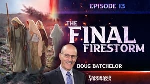 The Final Firestorm