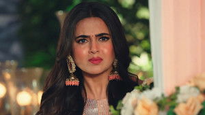 Prathna Learns Mehek's Plan