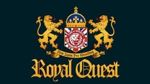 Royal Quest