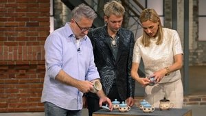 Episode 78