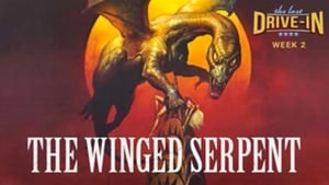 Q: The Winged Serpent