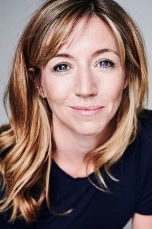 Nancy Sullivan