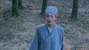 Episode 21