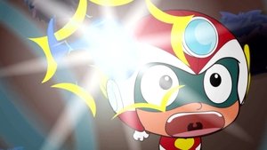 Episode 36