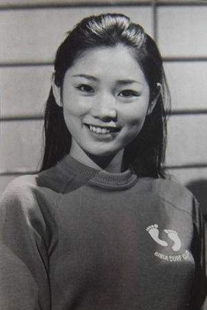 Chiharu Ono