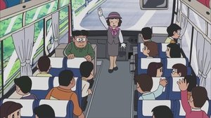 Episode 187