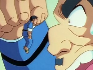 Episode 107