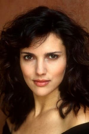 Ashley Laurence