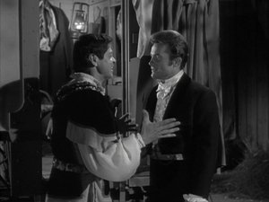 The Night of the Casual Killer