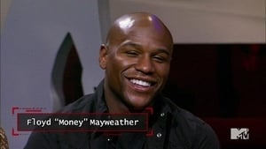 Floyd Mayweather