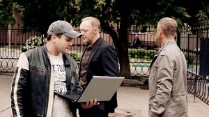 Episode 9