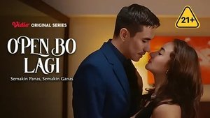 Got Teeth, Money Back