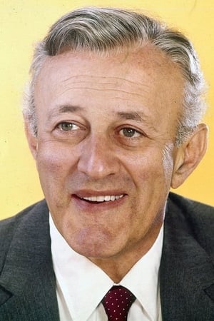 Lee J. Cobb