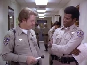 The Greatest Adventures of "CHiPs"