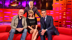 John Cleese, Taylor Swift, Kevin Pietersen, Neil Diamond