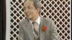 Just For Fun / Black Like Vic