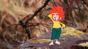 Pumuckl auf Hexenjagd