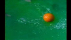 Mastermind of the Sea