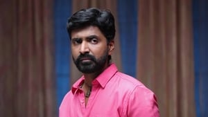 Chinnathambi's Promise to Himself