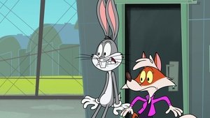 Undercover Bunny (1)