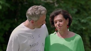Episode 4398